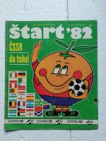 /album/casopisy/start-1982-neviazany-mam-len-c-1-2-3-4-5-6-8-9-10-11-12-13-14-15-16-18-19-22-24-25-31-32-48-49-jpg/